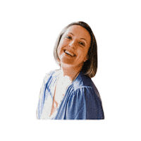 Sticker by Theresa Lear Levine