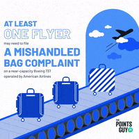 GIF by The Points Guy