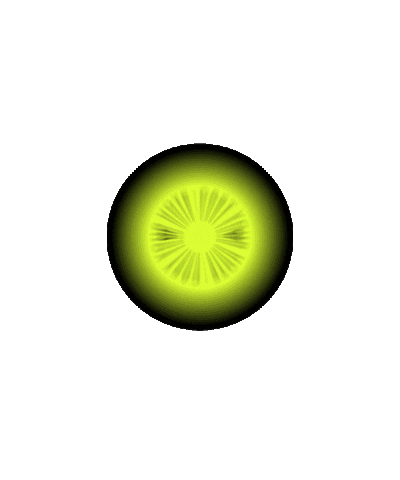 Vote Question Sticker by On the Edge