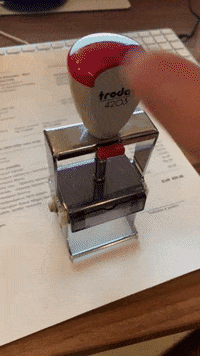 bikso bixo bixoproduction GIF