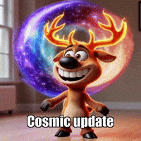 Fire Glow GIF by elkijahspark