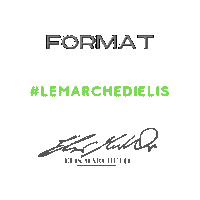 Regione Marche Food Sticker by Elis Marchetti CHEF