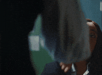 Handshake No GIF by To Kill A Monkey