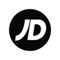 jdsportsus chicago jd sports jd sports chicago jd sports us Sticker