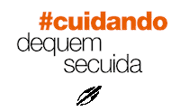 studiomormaiifitness wellness academia treino exercicio Sticker