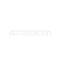 Brand Shew Sticker by Buero21