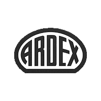 Ardex Sticker by ardex_deutschland
