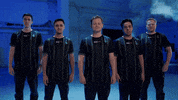 Counter Strike Team GIF by BLAST