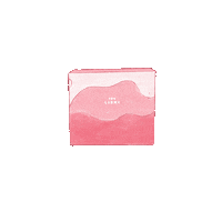 Liomi_co beauty health good night collagen Sticker