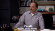 season 1 fireballs and bullet holes GIF by mom