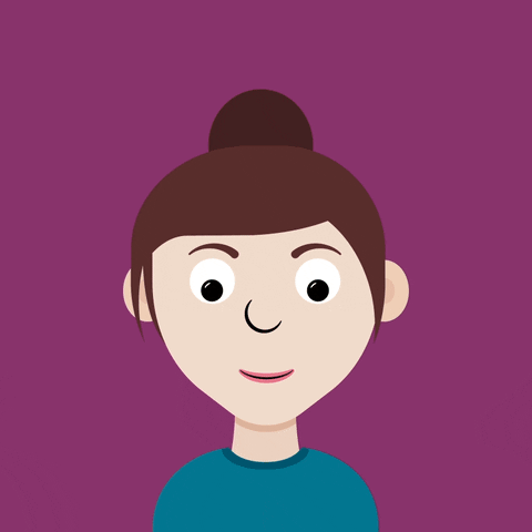 T-Bell Tacos GIF by Taco Bell