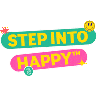 Zin Zumba Instructor Sticker by Zumba Fitness