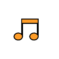 Zin Zincon Sticker by Zumba Fitness