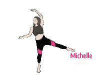 Sana Family Sticker by SANA