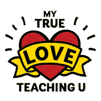 Zin Zumba Instructor Sticker by Zumba Fitness