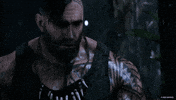 Spider-Man GIF by Insomniac Games