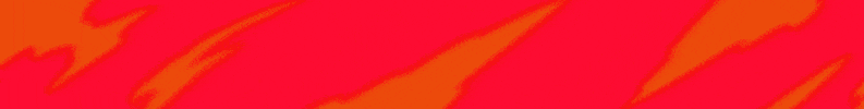 xanonyx_ytb giphygifmaker giphygifmakermobile pub GIF
