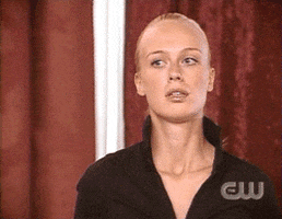 Let Down Bummer GIF