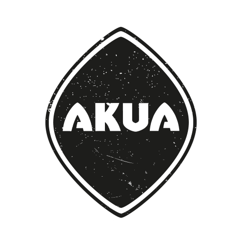 Surf Surfing Sticker by AKUA