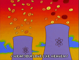 flying episode 16 GIF