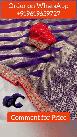 Buy Now Fashion GIF by ArtistryC