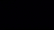 9 Pm Video GIF by Chris TDL