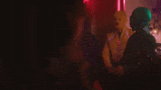 masked intruder pop punk GIF by Pure Noise Records