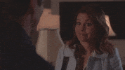 i don't know ok GIF by Hallmark Channel