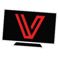 Hockey Sticker by Valcome.TV