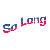 Country Music Sticker by Diplo