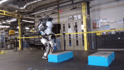 GIF by Wikitude