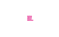 Open Days Sticker by Sandwell College