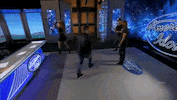 GIF by American Idol