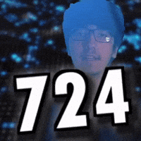 724