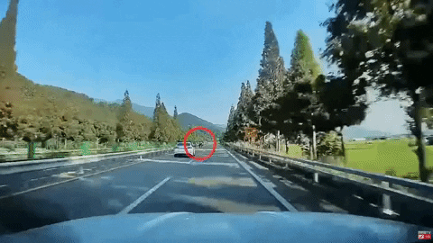 a0562ab096a24a46aad04ced9ce4af05 giphyupload GIF