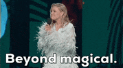 2024 GIF by CMT Music Awards