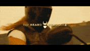 Motorcycle Thor GIF by THE BEARD STRUGGLE
