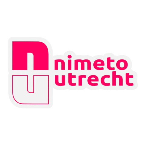 Nimeto giphyupload after before nu Sticker