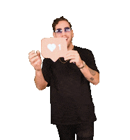 Producer Producing Sticker by LASSA ON THE TRACK