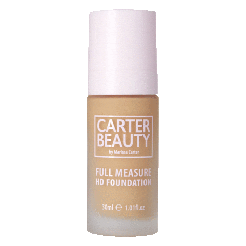 CarterBeautyCosmeticsMC makeup carter marissa carter carter beauty Sticker