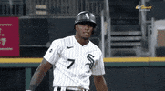 White Sox Baseball GIF by Jomboy Media