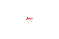 Series 2 Baseball Sticker by Topps