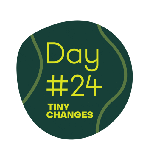 Mtcm Sticker by Tiny Changes