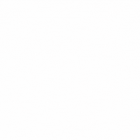 Womens Football GIF by Ashton Pumas Womens