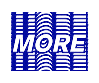 design studio want Sticker by WeWantMore.studio