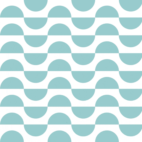 Vermut_templat giphygifmaker chin chin vermut vermouth GIF