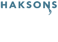 Art Do More Sticker by bohriali