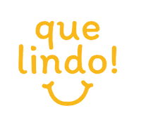Quelindo Emprender Sticker
