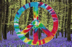 there's your sign GIF