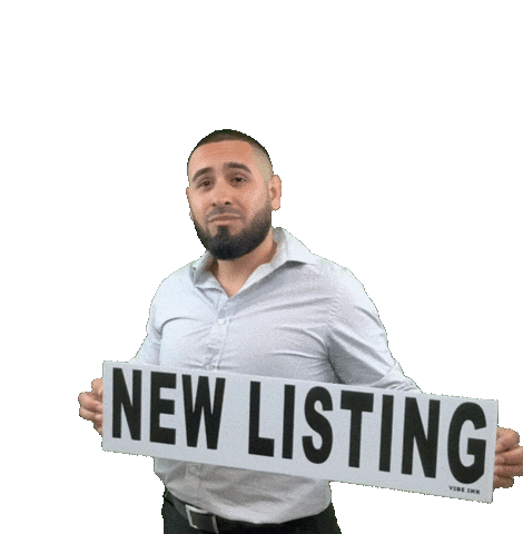 New Listing C21 Sticker by Century 21 World Connection